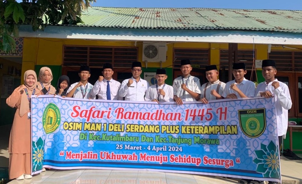 Project